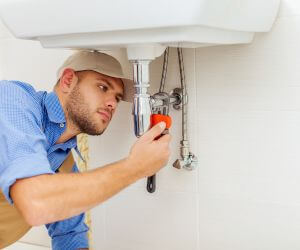 About Water Heater Repair LLC Melstone, MT